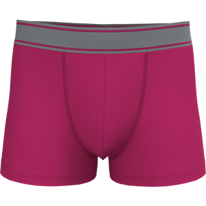 Men's Boxer Shorts, miniatyr 2